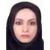 دکتر مونس علی یاری قصبهء