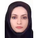 دکتر مونس علی یاری قصبهء