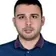 دکتر محمد غفوریان