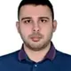 دکتر محمد غفوریان