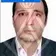 دکتر مهدی رمضانی اول