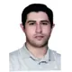 دکتر بهراد توفیق