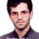 دکتر هادی محمدزاده حاجی پیرلو