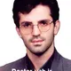 دکتر هادی محمدزاده حاجی پیرلو