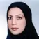 دکتر نسیم نوروزی