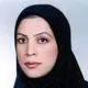 دکتر نسیم نوروزی
