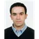 دکتر علیرضا مهرنیا