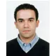 دکتر علیرضا مهرنیا