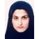 دکتر منصوره پارسا