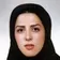 دکتر آذرمیدخت بهنام