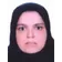 دکتر سیده زهرا پیرونذیری