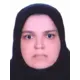 دکتر سیده زهرا پیرونذیری