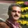 دکتر مجید انتظاری
