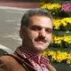 دکتر مجید انتظاری