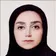 دکتر نفیسه برادران