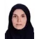 دکتر نفیسه سلیمی