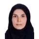دکتر نفیسه سلیمی