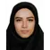 دکتر نگارین سیدی راد