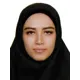 دکتر نگارین سیدی راد