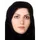 دکتر راضیه ایرجی