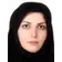 دکتر راضیه ایرجی