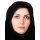 دکتر راضیه ایرجی