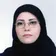 دکتر سیما شریفی رسولی