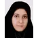 دکتر سعیده السادات بحق