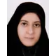 دکتر سعیده السادات بحق