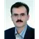 دکتر غلامحسین فقیه