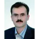 دکتر غلامحسین فقیه