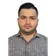 دکتر سیدامیرحسین حسینی دستجردی