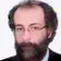 دکتر سیامند توکل