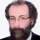 دکتر سیامند توکل