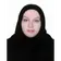 دکتر پریسا نورآذرخشکناب