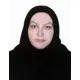 دکتر پریسا نورآذرخشکناب