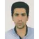 دکتر مقصود نگهبان قراملکی