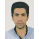 دکتر مقصود نگهبان قراملکی