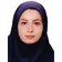 دکتر مهناز میرزائی