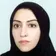 دکتر نرگس چائیده