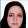 دکتر ارغوان سادات کمال حسینی