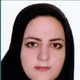 دکتر ارغوان سادات کمال حسینی