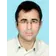 دکتر کرامت شاهرخ