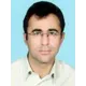 دکتر کرامت شاهرخ