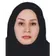 دکتر نازنین معبودمژدهی