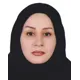 دکتر نازنین معبودمژدهی