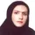 منیژه دین محمدی