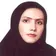منیژه دین محمدی
