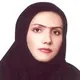منیژه دین محمدی