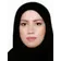 دکتر ثنا محسنی